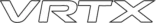 VRTX WEAR