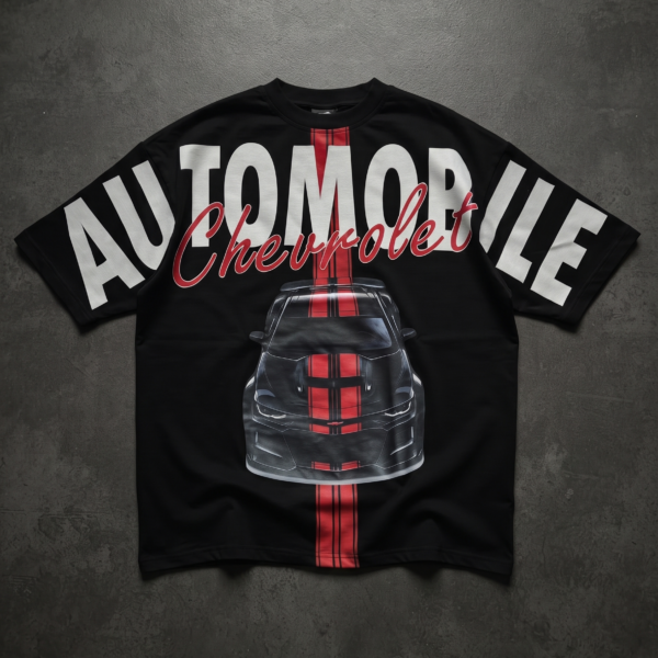 automobile-vrtx-drop-shoulder-t-view