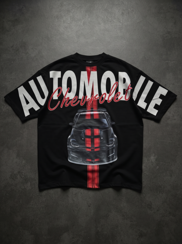 automobile-vrtx-drop-shoulder-t-view