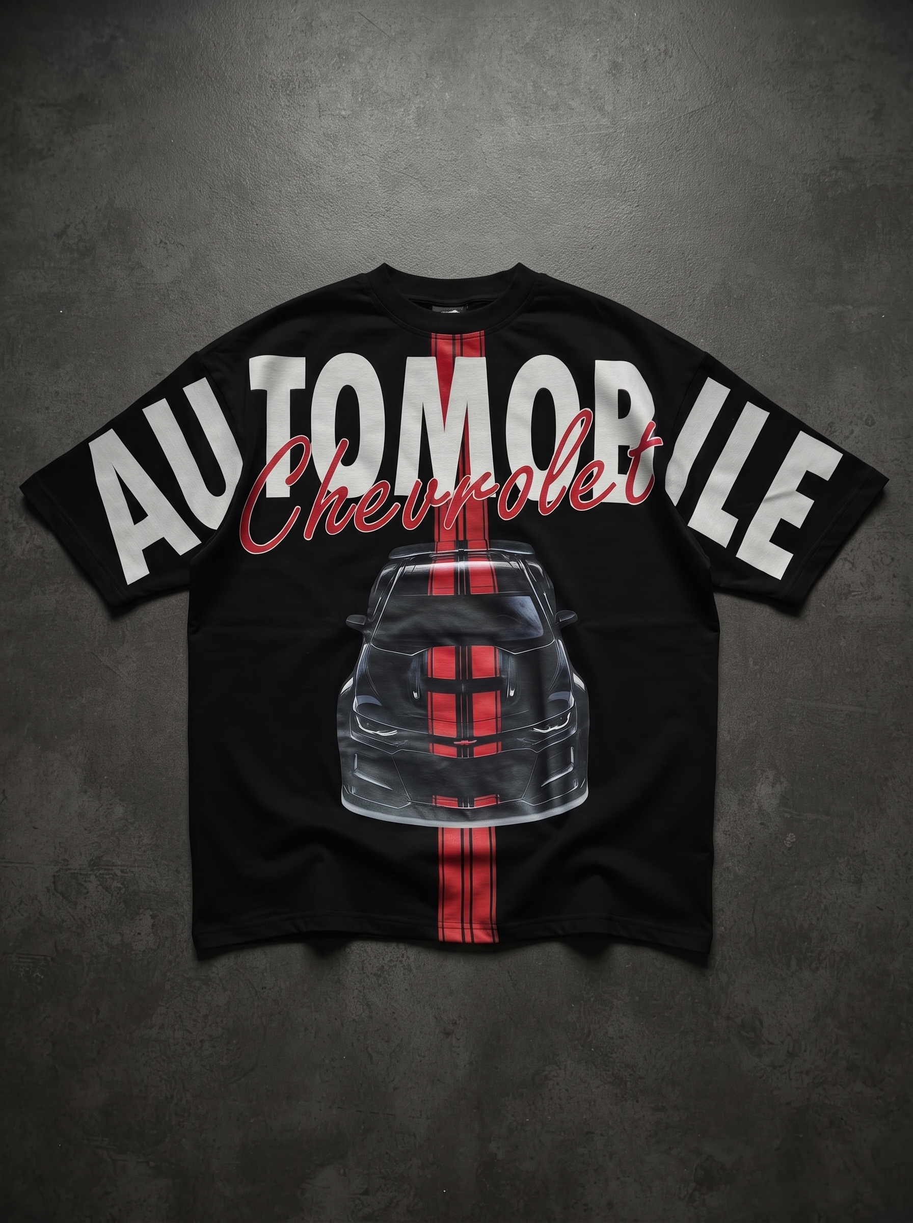 automobile-vrtx-drop-shoulder-t-view